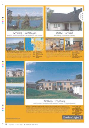 tonsbergsblad_bolig-20050707_000_00_00_036.pdf