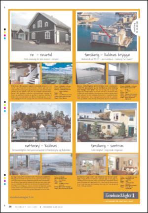 tonsbergsblad_bolig-20050707_000_00_00_038.pdf