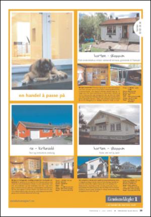 tonsbergsblad_bolig-20050707_000_00_00_039.pdf