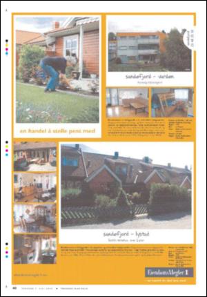 tonsbergsblad_bolig-20050707_000_00_00_040.pdf