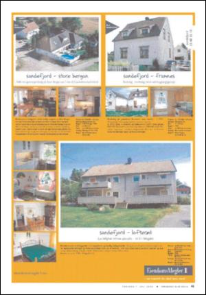 tonsbergsblad_bolig-20050707_000_00_00_041.pdf