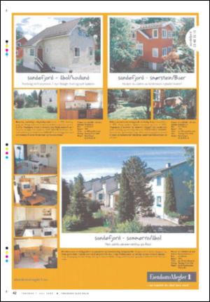 tonsbergsblad_bolig-20050707_000_00_00_042.pdf