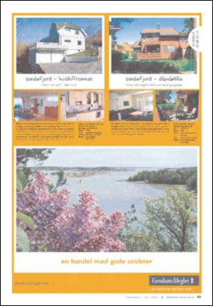 tonsbergsblad_bolig-20050707_000_00_00_043.pdf