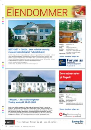 tonsbergsblad_bolig-20050707_000_00_00_044.pdf