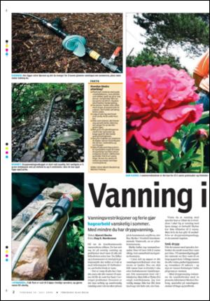 tonsbergsblad_bolig-20050714_000_00_00_002.pdf