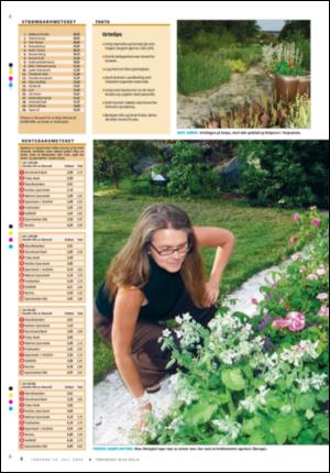 tonsbergsblad_bolig-20050714_000_00_00_004.pdf