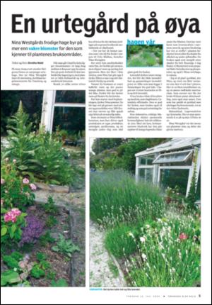 tonsbergsblad_bolig-20050714_000_00_00_005.pdf