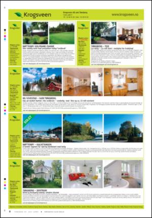 tonsbergsblad_bolig-20050714_000_00_00_008.pdf