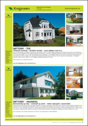 tonsbergsblad_bolig-20050714_000_00_00_009.pdf