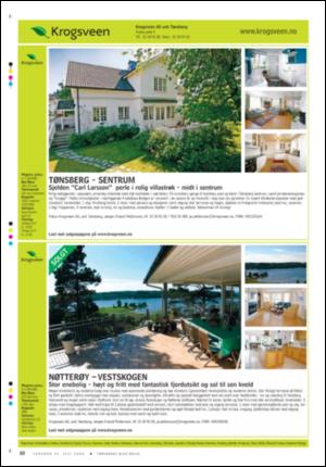 tonsbergsblad_bolig-20050714_000_00_00_010.pdf