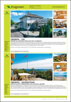 tonsbergsblad_bolig-20050714_000_00_00_011.pdf