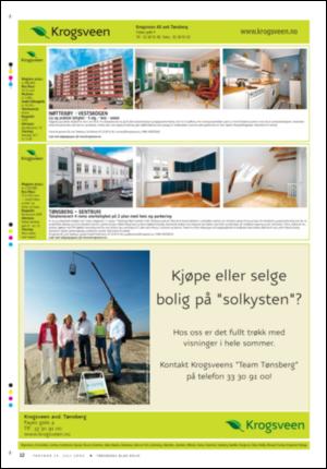 tonsbergsblad_bolig-20050714_000_00_00_012.pdf
