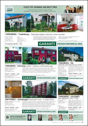 tonsbergsblad_bolig-20050714_000_00_00_013.pdf