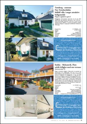tonsbergsblad_bolig-20050714_000_00_00_015.pdf