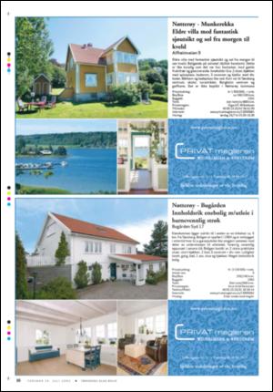 tonsbergsblad_bolig-20050714_000_00_00_016.pdf