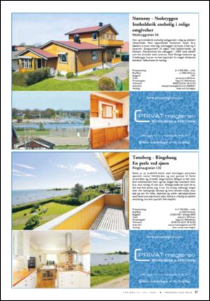 tonsbergsblad_bolig-20050714_000_00_00_017.pdf