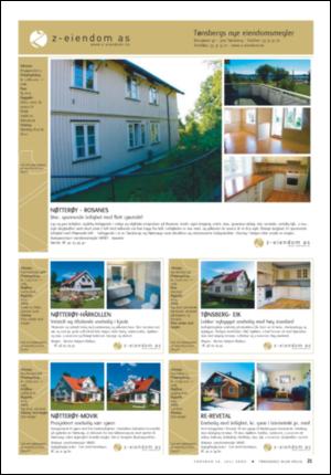 tonsbergsblad_bolig-20050714_000_00_00_021.pdf