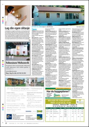 tonsbergsblad_bolig-20050714_000_00_00_022.pdf