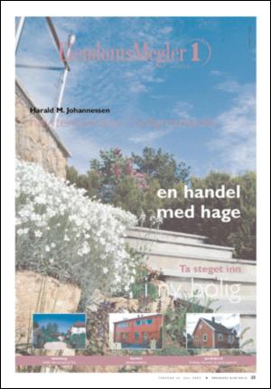 tonsbergsblad_bolig-20050714_000_00_00_023.pdf