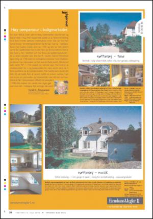 tonsbergsblad_bolig-20050714_000_00_00_024.pdf