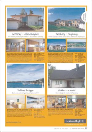 tonsbergsblad_bolig-20050714_000_00_00_025.pdf