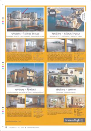 tonsbergsblad_bolig-20050714_000_00_00_026.pdf