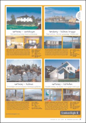 tonsbergsblad_bolig-20050714_000_00_00_027.pdf