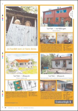 tonsbergsblad_bolig-20050714_000_00_00_028.pdf