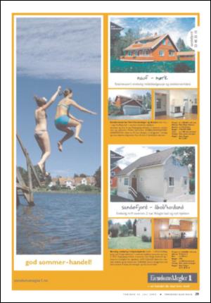 tonsbergsblad_bolig-20050714_000_00_00_029.pdf