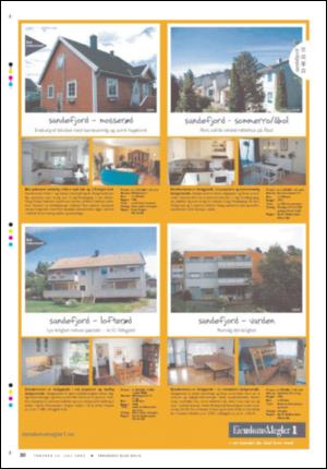 tonsbergsblad_bolig-20050714_000_00_00_030.pdf