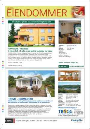 tonsbergsblad_bolig-20050714_000_00_00_032.pdf