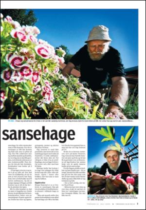tonsbergsblad_bolig-20050721_000_00_00_003.pdf