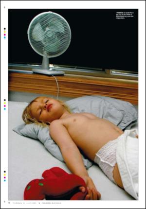 tonsbergsblad_bolig-20050721_000_00_00_004.pdf