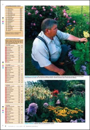 tonsbergsblad_bolig-20050721_000_00_00_006.pdf