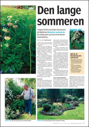 tonsbergsblad_bolig-20050721_000_00_00_007.pdf