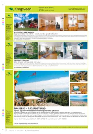 tonsbergsblad_bolig-20050721_000_00_00_008.pdf