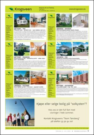 tonsbergsblad_bolig-20050721_000_00_00_009.pdf