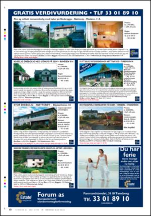 tonsbergsblad_bolig-20050721_000_00_00_010.pdf