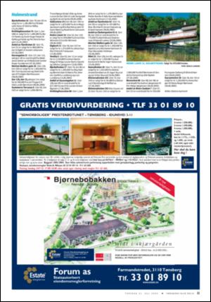 tonsbergsblad_bolig-20050721_000_00_00_011.pdf