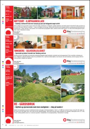 tonsbergsblad_bolig-20050721_000_00_00_012.pdf