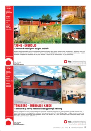 tonsbergsblad_bolig-20050721_000_00_00_013.pdf