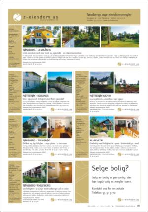 tonsbergsblad_bolig-20050721_000_00_00_015.pdf