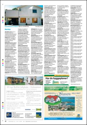 tonsbergsblad_bolig-20050721_000_00_00_016.pdf