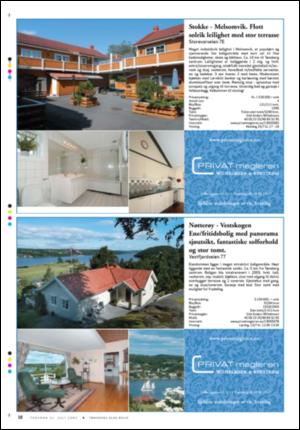 tonsbergsblad_bolig-20050721_000_00_00_018.pdf