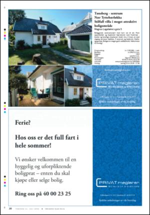 tonsbergsblad_bolig-20050721_000_00_00_020.pdf