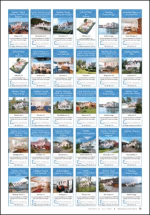 tonsbergsblad_bolig-20050721_000_00_00_021.pdf