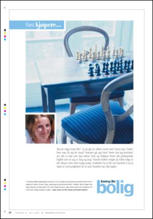 tonsbergsblad_bolig-20050721_000_00_00_022.pdf