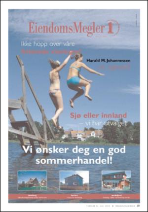 tonsbergsblad_bolig-20050721_000_00_00_023.pdf