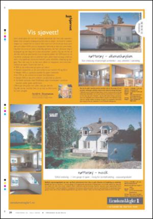 tonsbergsblad_bolig-20050721_000_00_00_024.pdf