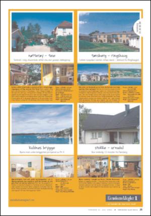 tonsbergsblad_bolig-20050721_000_00_00_025.pdf